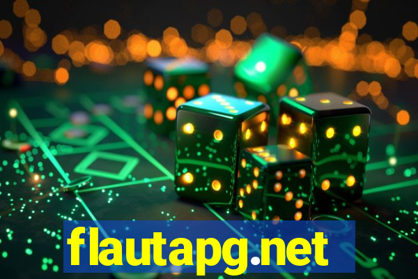 flautapg.net