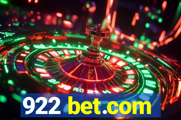 922 bet.com