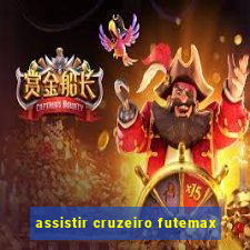 assistir cruzeiro futemax