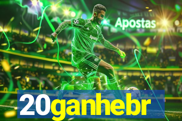 20ganhebr