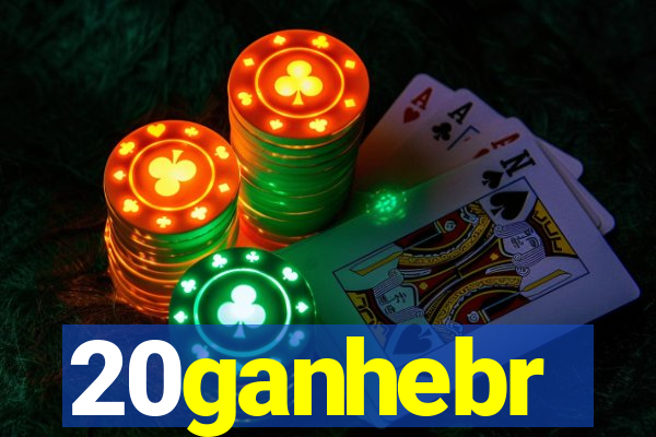 20ganhebr