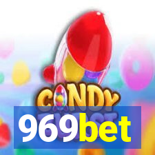 969bet