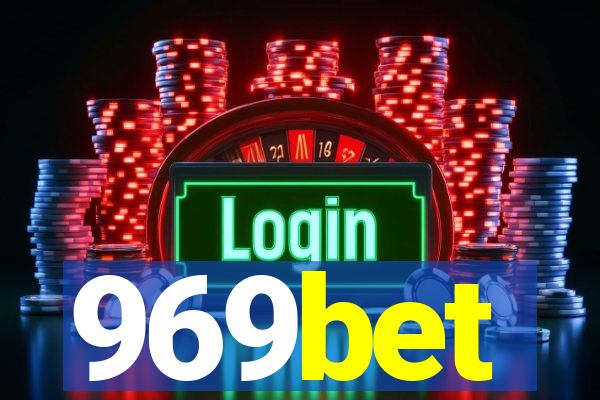 969bet