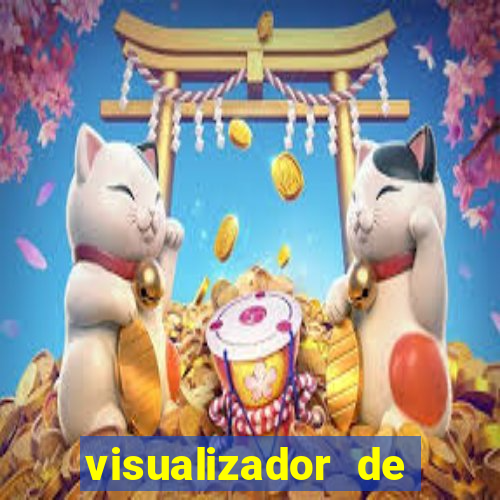 visualizador de fotos do windows