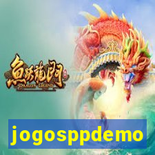 jogosppdemo