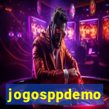 jogosppdemo