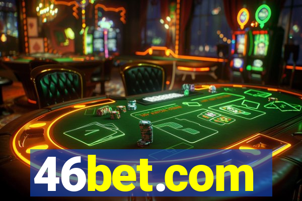 46bet.com