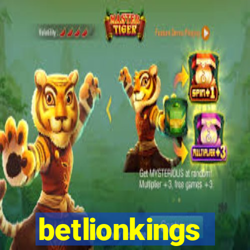 betlionkings