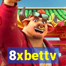 8xbettv