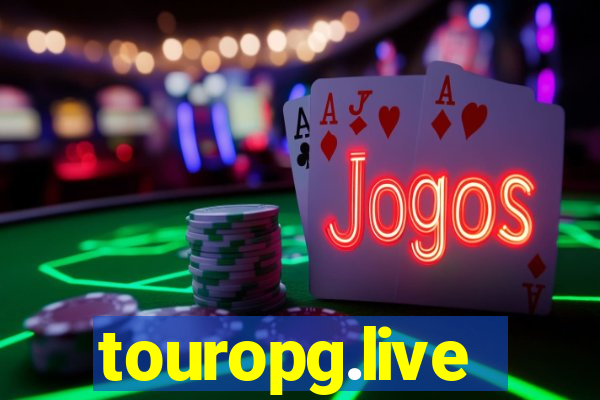 touropg.live