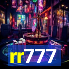 rr777