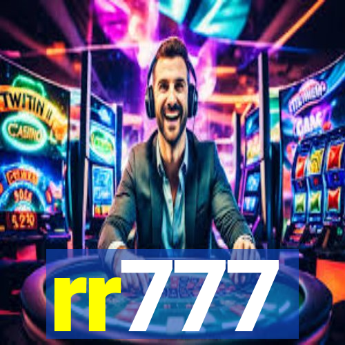 rr777