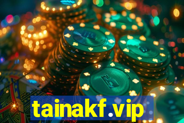 tainakf.vip