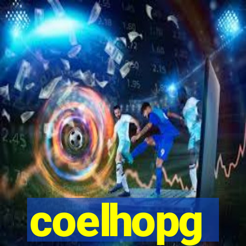 coelhopg