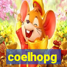 coelhopg