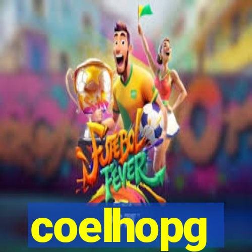 coelhopg