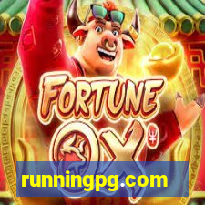 runningpg.com