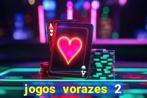 jogos vorazes 2 torrent dublado