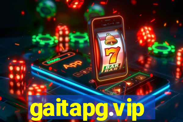 gaitapg.vip