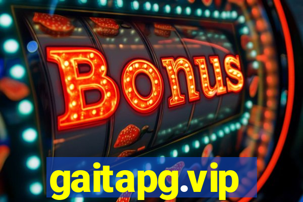 gaitapg.vip