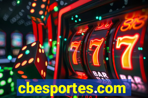 cbesportes.com