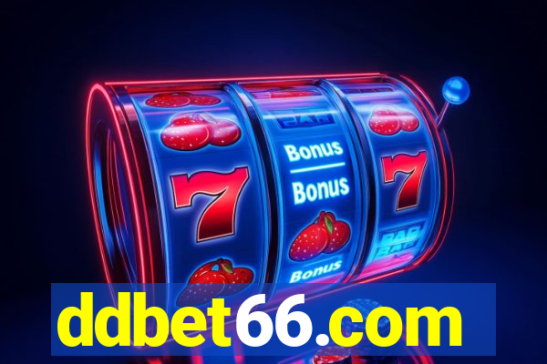 ddbet66.com