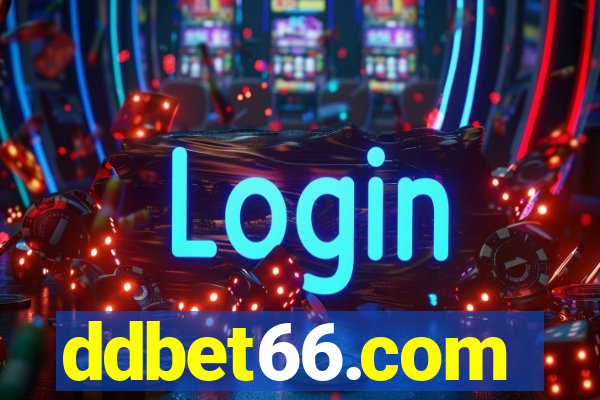 ddbet66.com