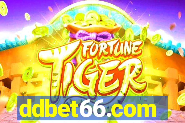 ddbet66.com