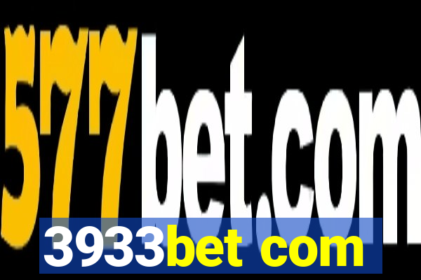 3933bet com