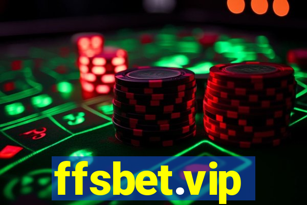 ffsbet.vip