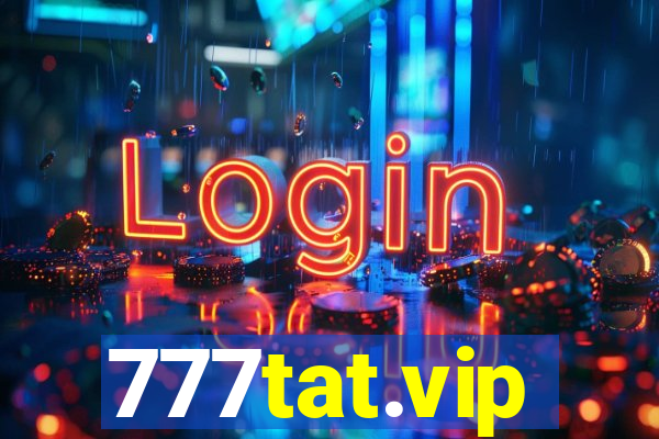 777tat.vip