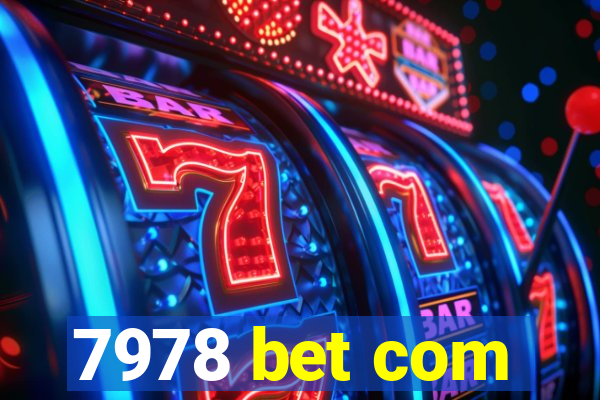 7978 bet com