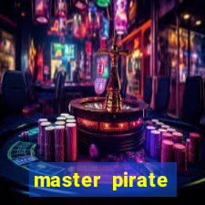 master pirate script pastebin