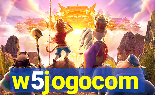 w5jogocom