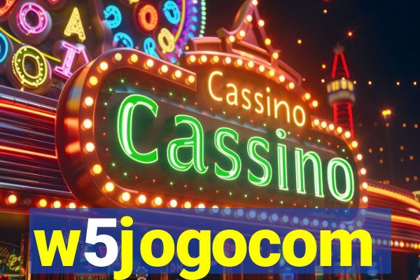 w5jogocom