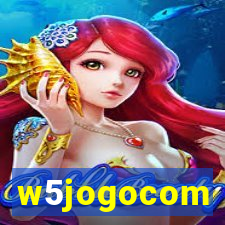 w5jogocom