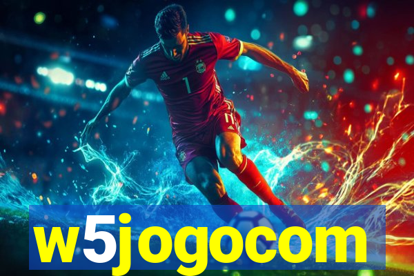 w5jogocom