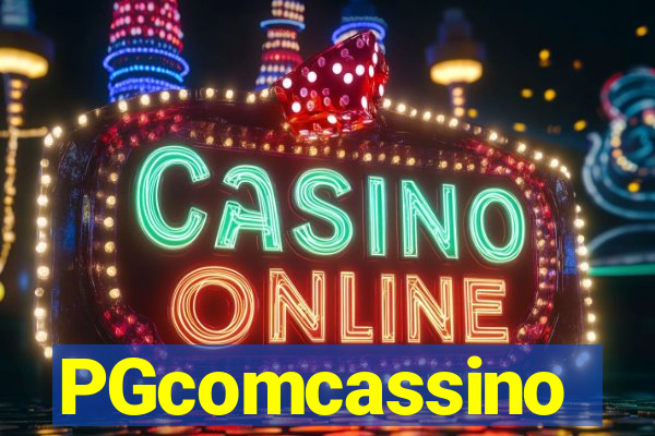 PGcomcassino