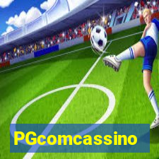 PGcomcassino