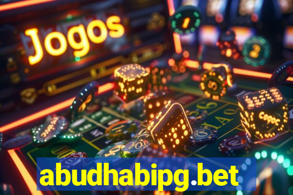 abudhabipg.bet