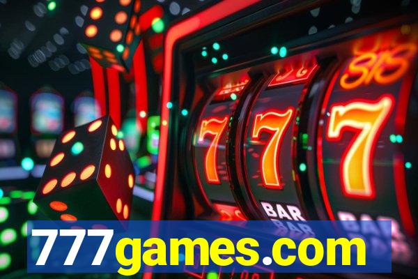 777games.com