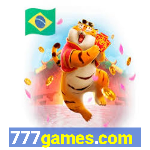 777games.com