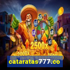 cataratas777.co