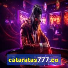 cataratas777.co