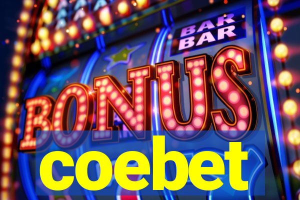 coebet