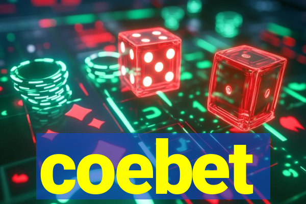 coebet