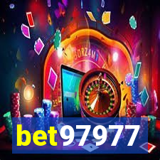 bet97977