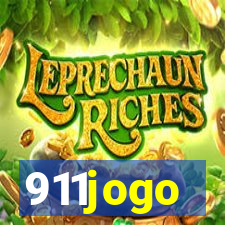 911jogo