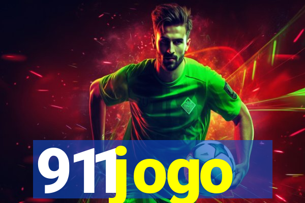 911jogo