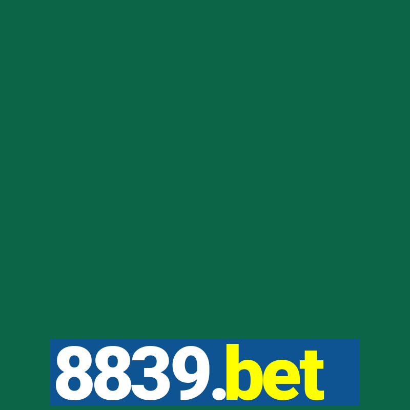 8839.bet